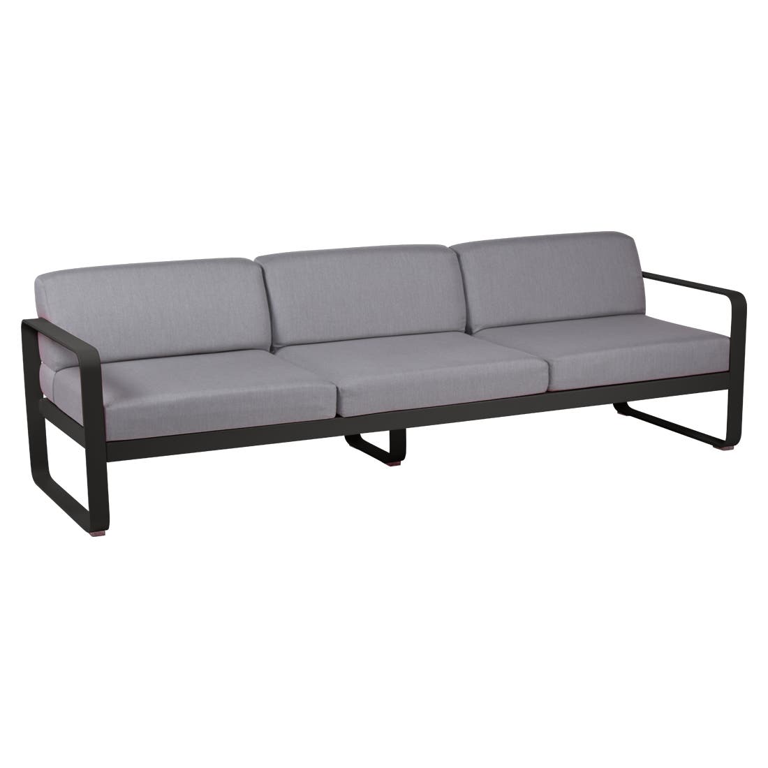 Bellevie 3-zits sofa
