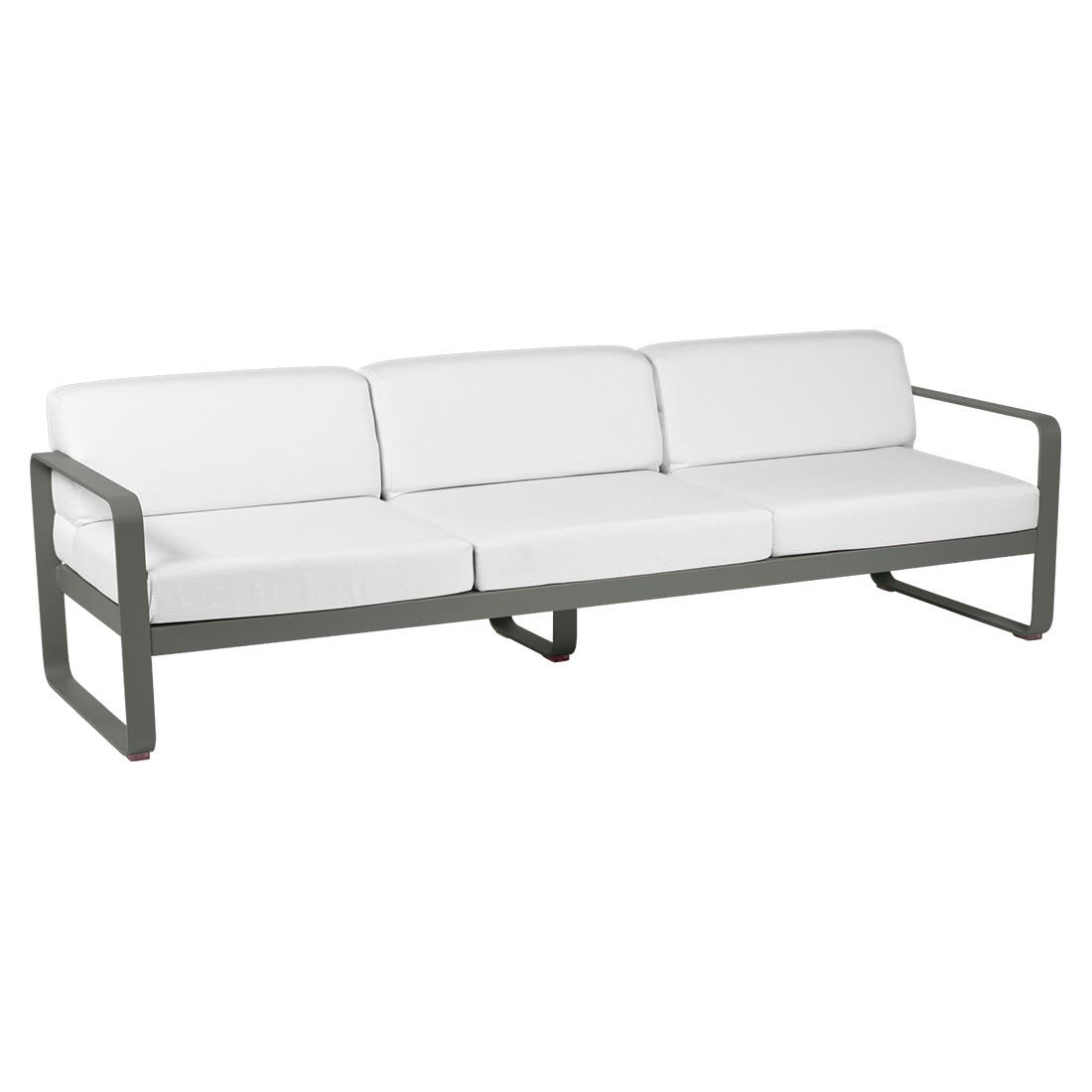 Bellevie 3-zits sofa