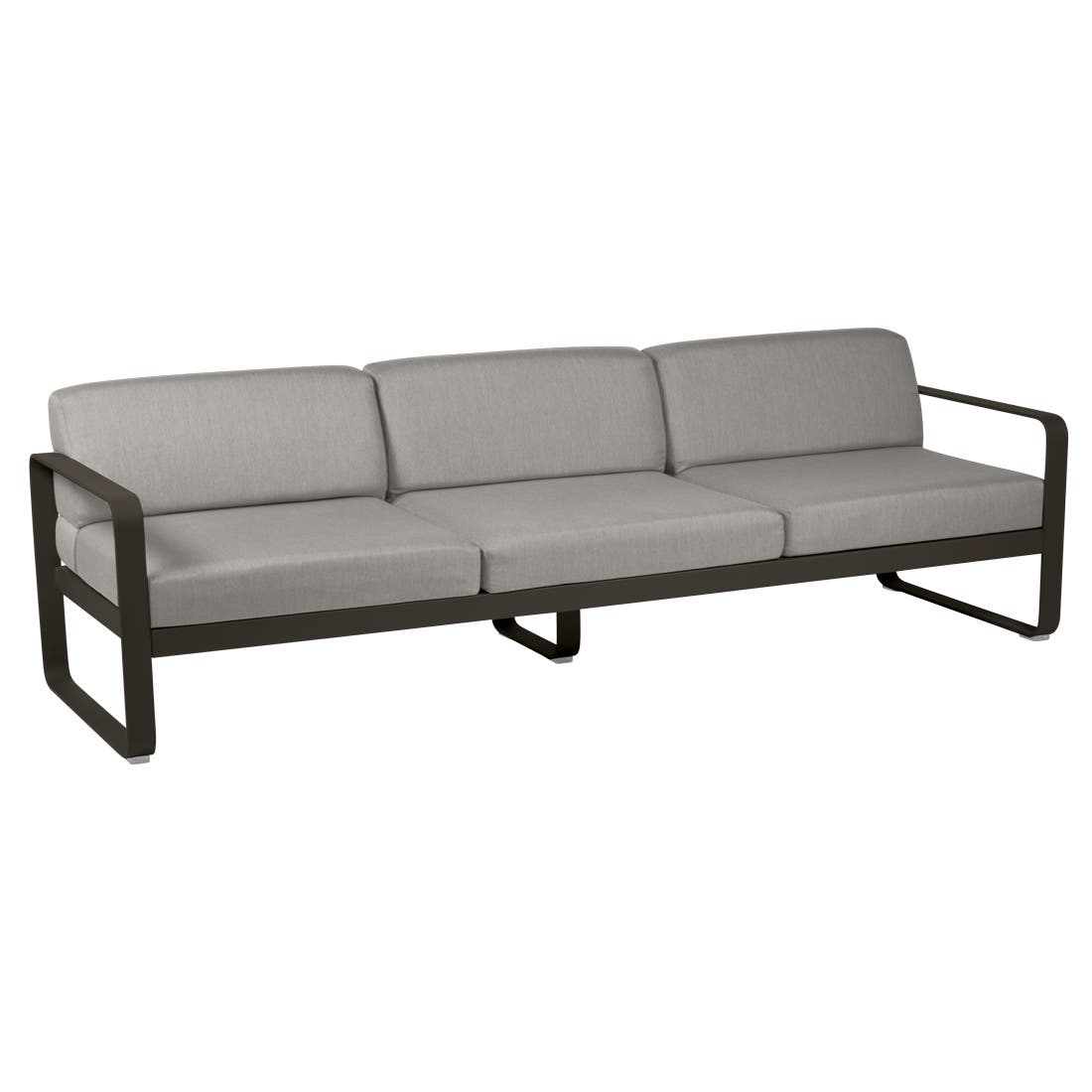 Bellevie 3-zits sofa
