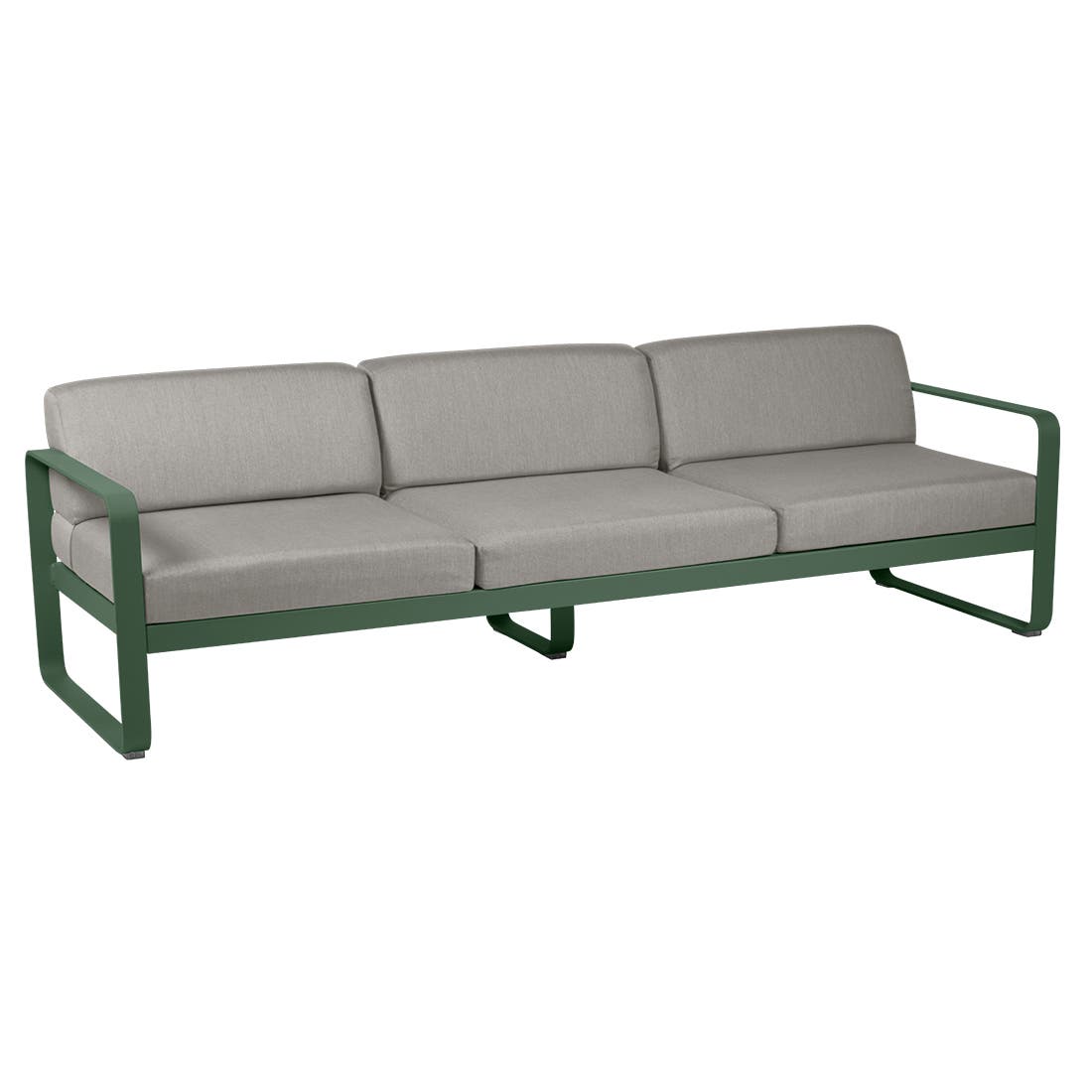 Bellevie 3-zits sofa
