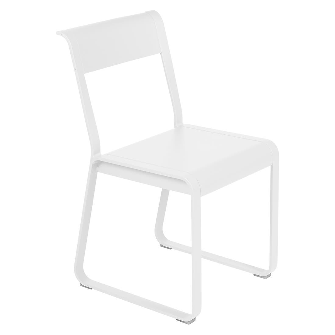 Chaise Bellevie V2