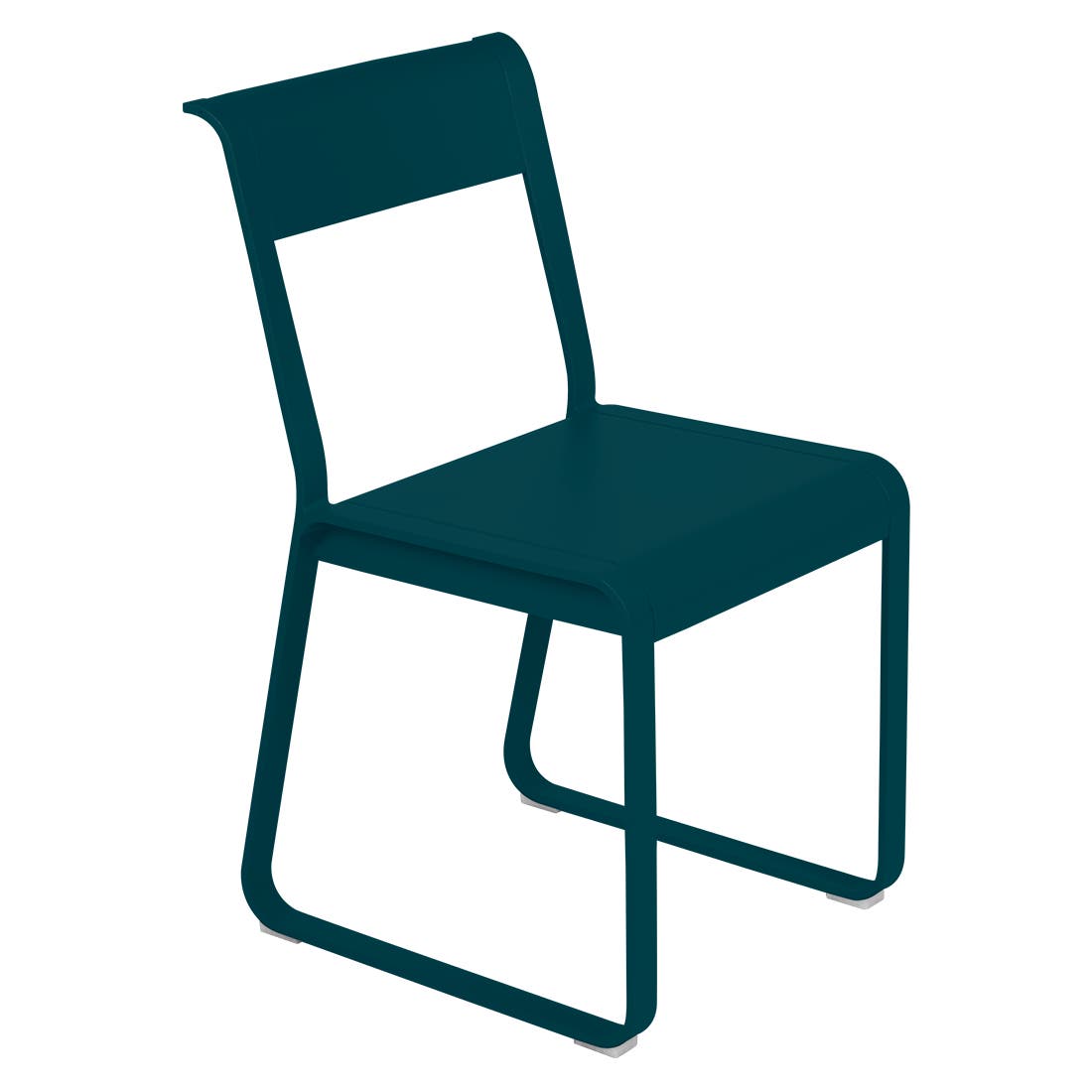 Chaise Bellevie V2