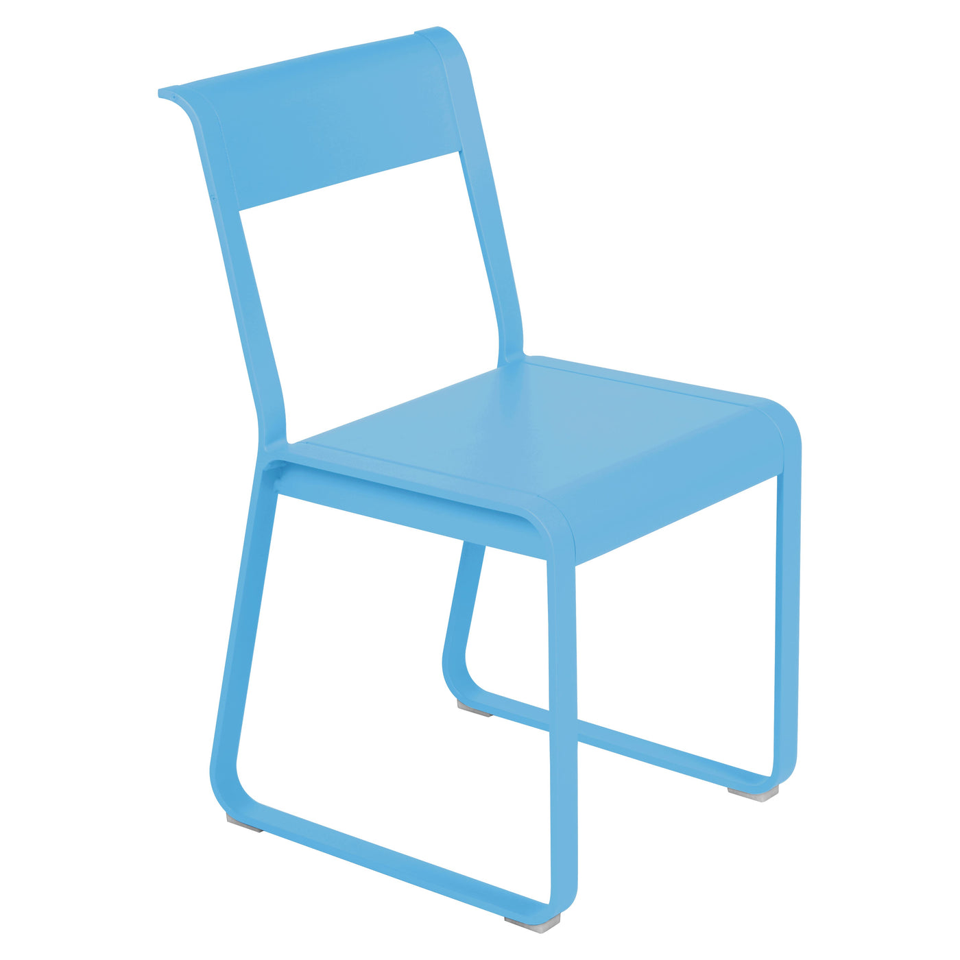 Chaise Bellevie V2