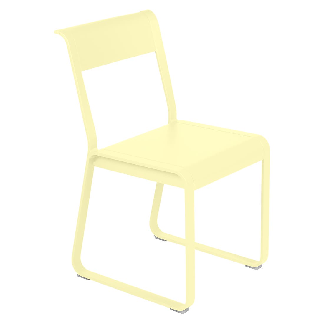 Chaise Bellevie V2