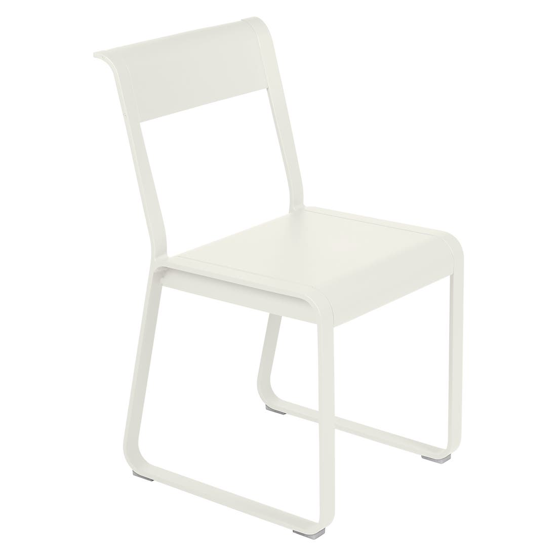 Chaise Bellevie V2