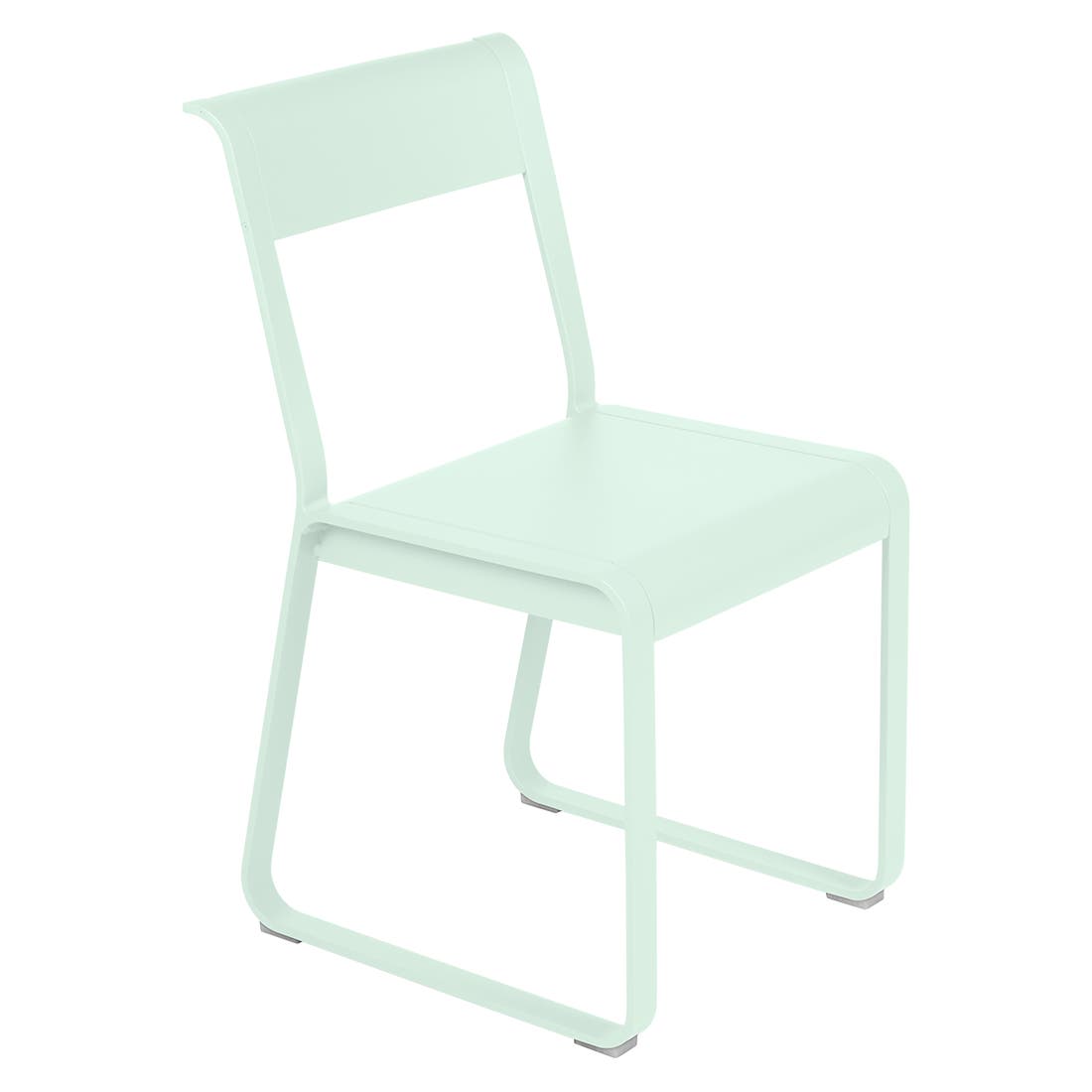 Chaise Bellevie V2