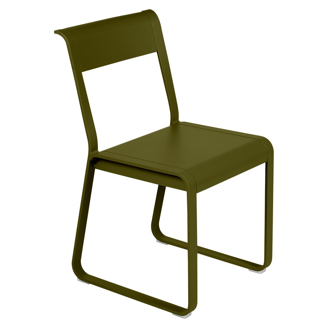 Chaise Bellevie V2