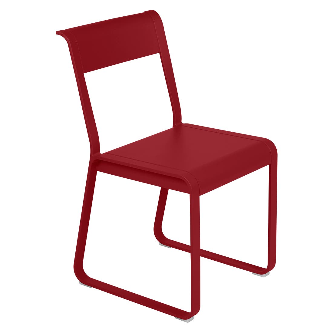 Chaise Bellevie V2