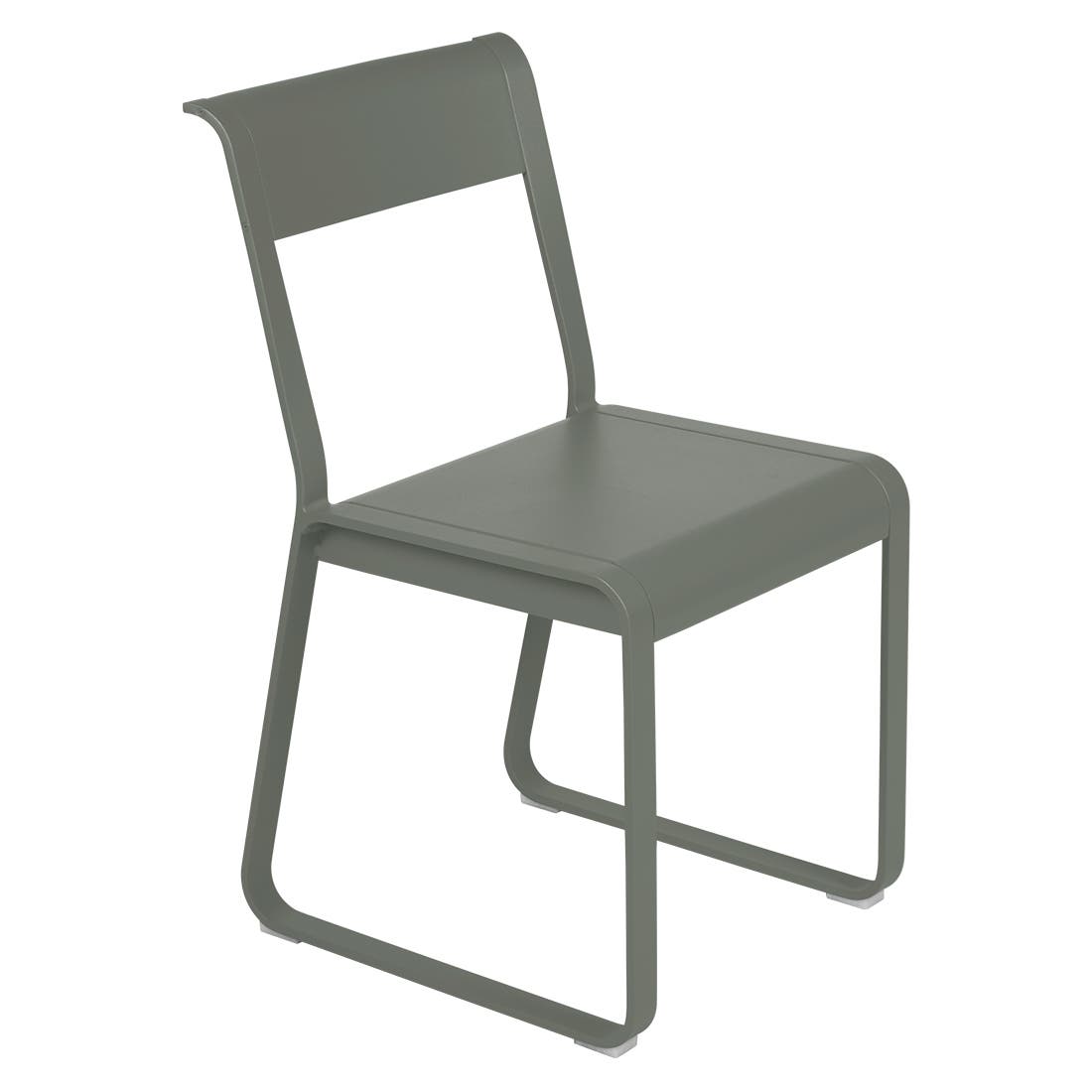 Chaise Bellevie V2