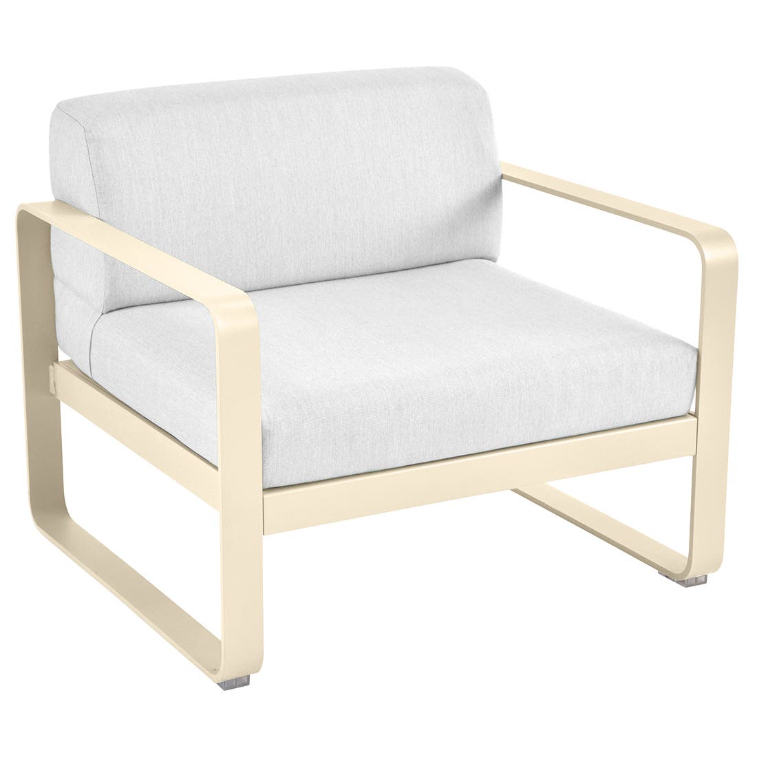 Fauteuil Bellevie
