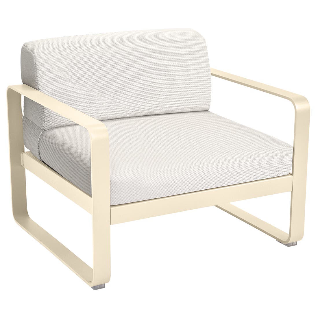 Fauteuil Bellevie