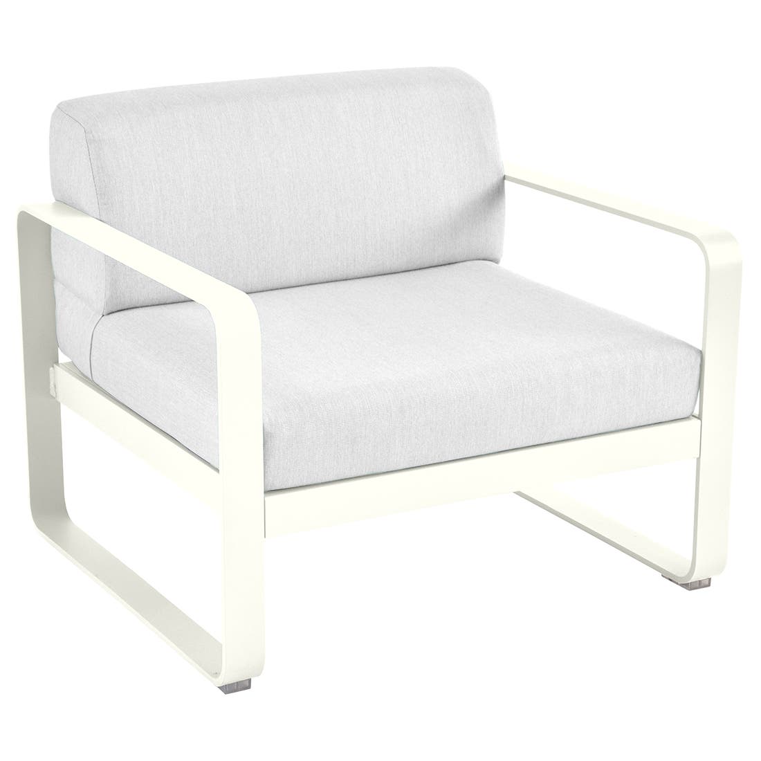 Fauteuil Bellevie
