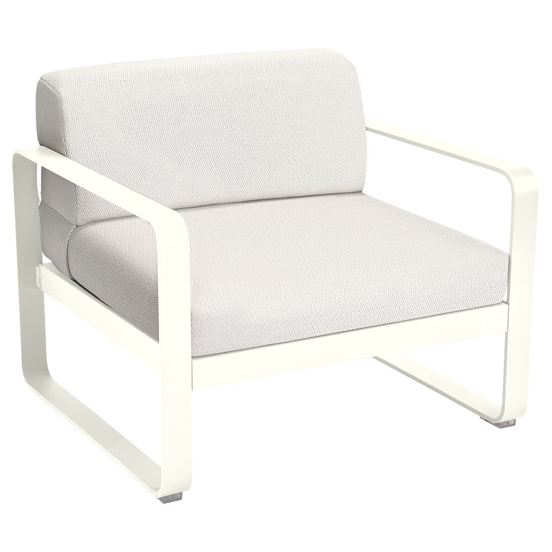 Fauteuil Bellevie