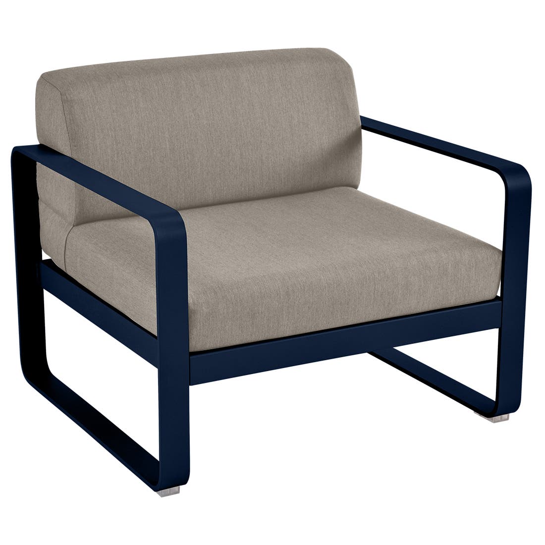 Fauteuil Bellevie
