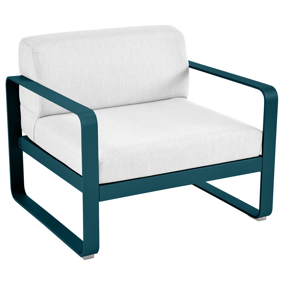 Fauteuil Bellevie