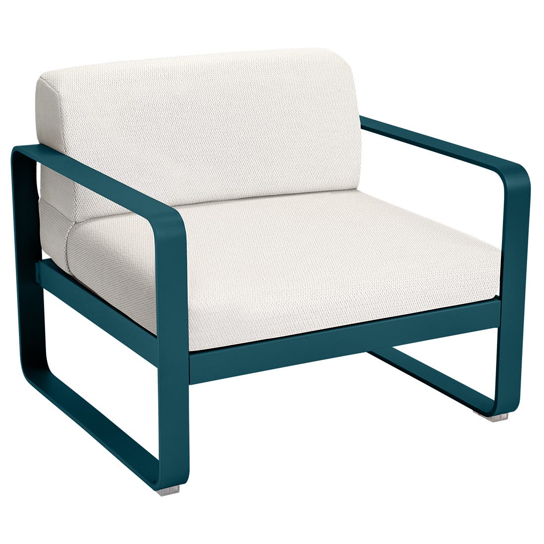 Fauteuil Bellevie