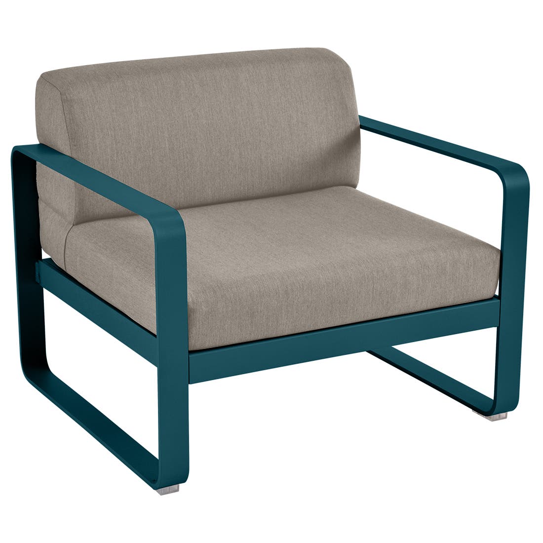 Fauteuil Bellevie