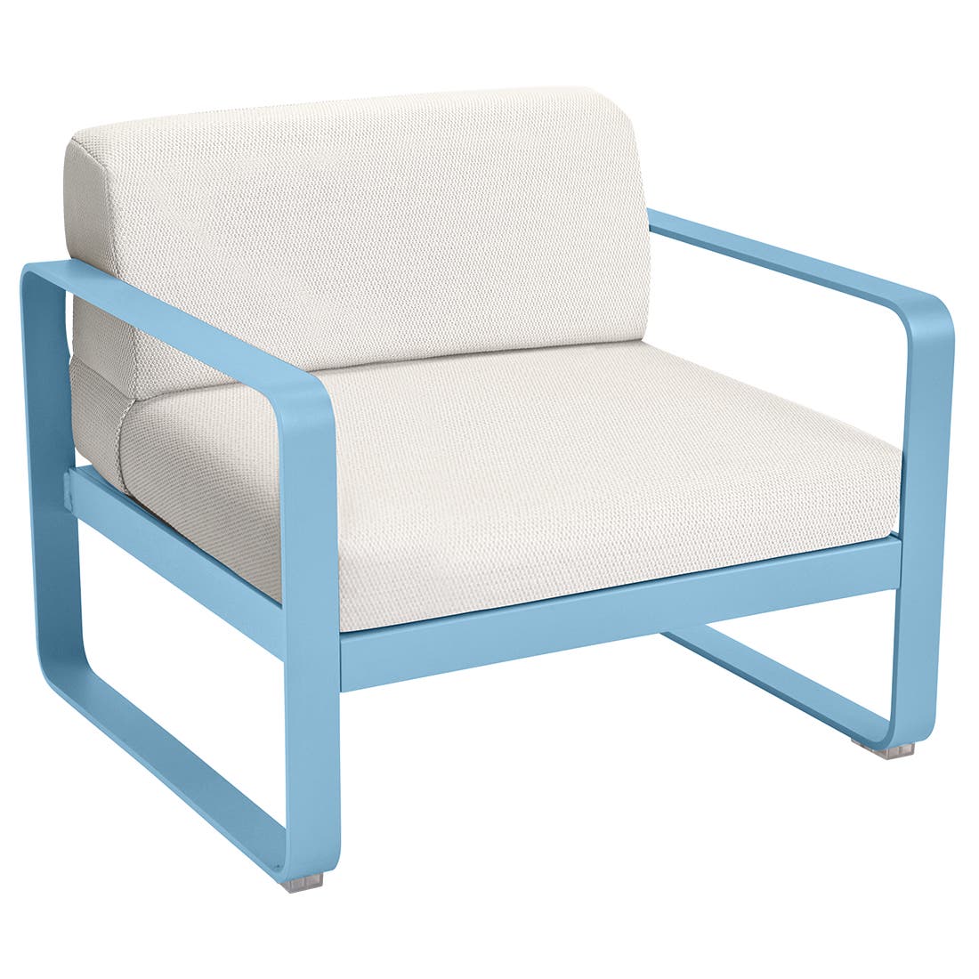 Fauteuil Bellevie