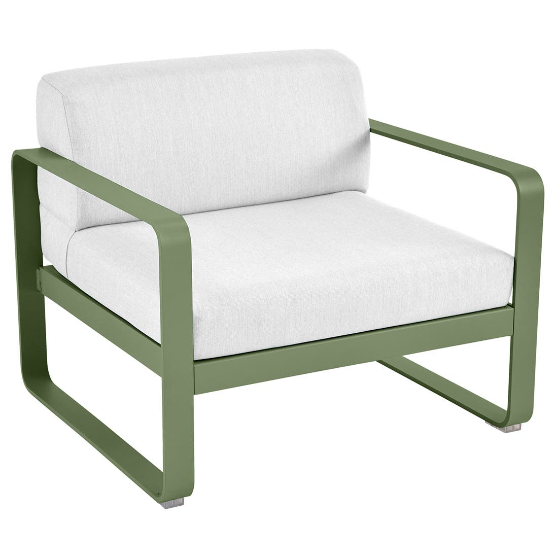 Fauteuil Bellevie