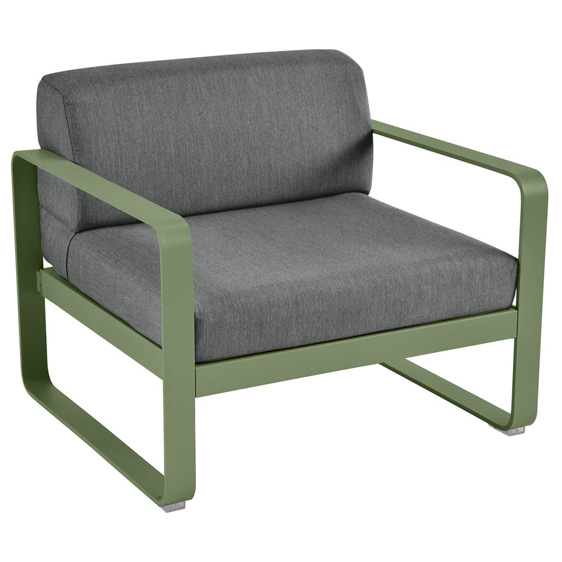 Fauteuil Bellevie