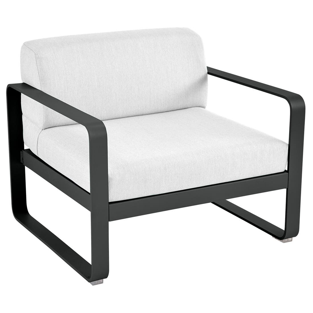 Fauteuil Bellevie