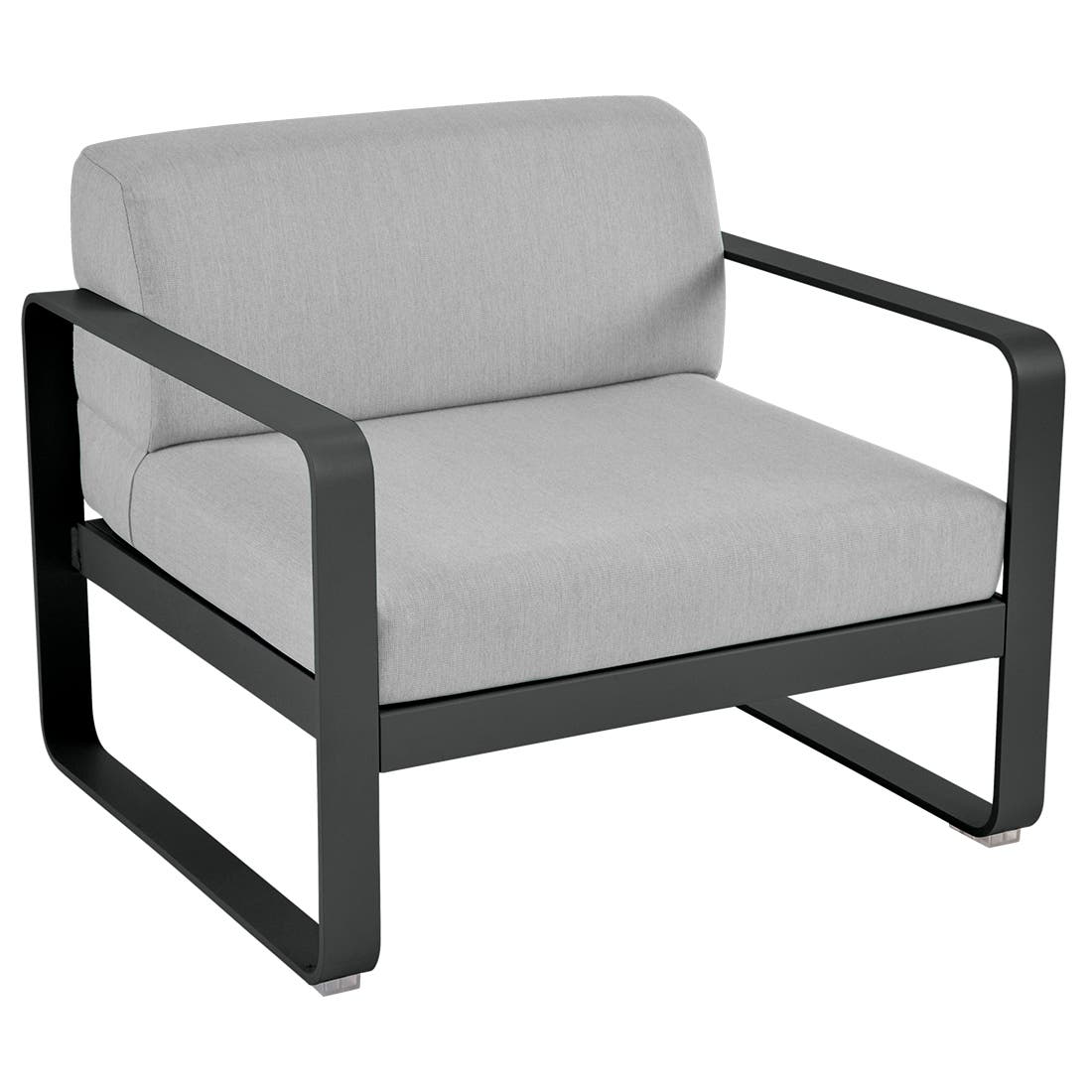 Fauteuil Bellevie