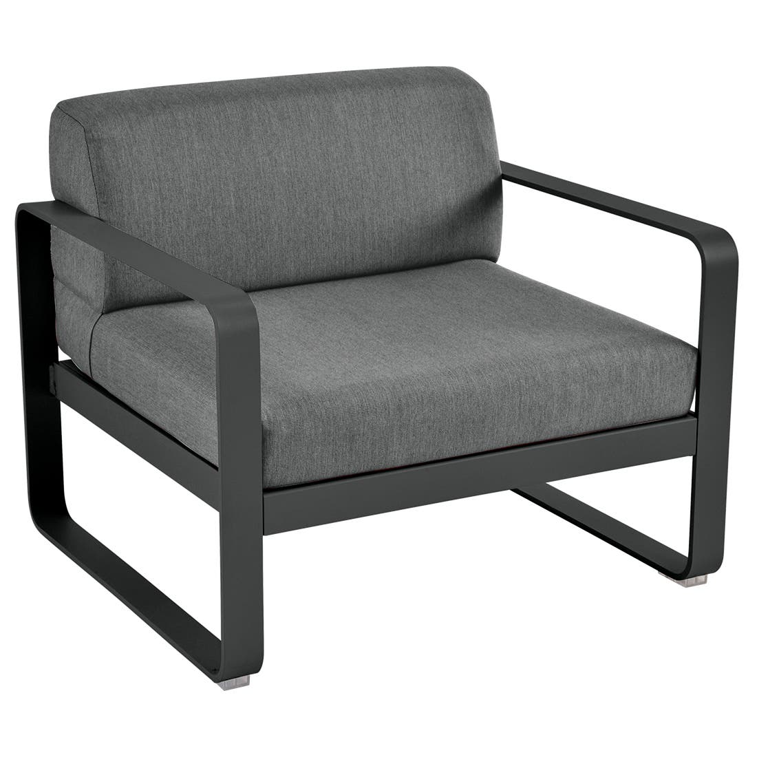 Fauteuil Bellevie