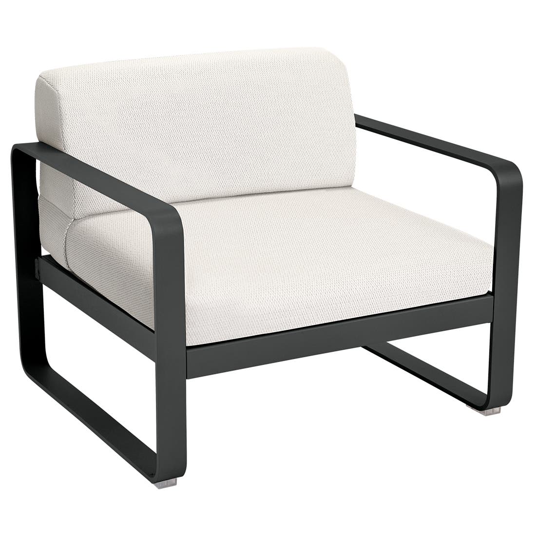 Fauteuil Bellevie