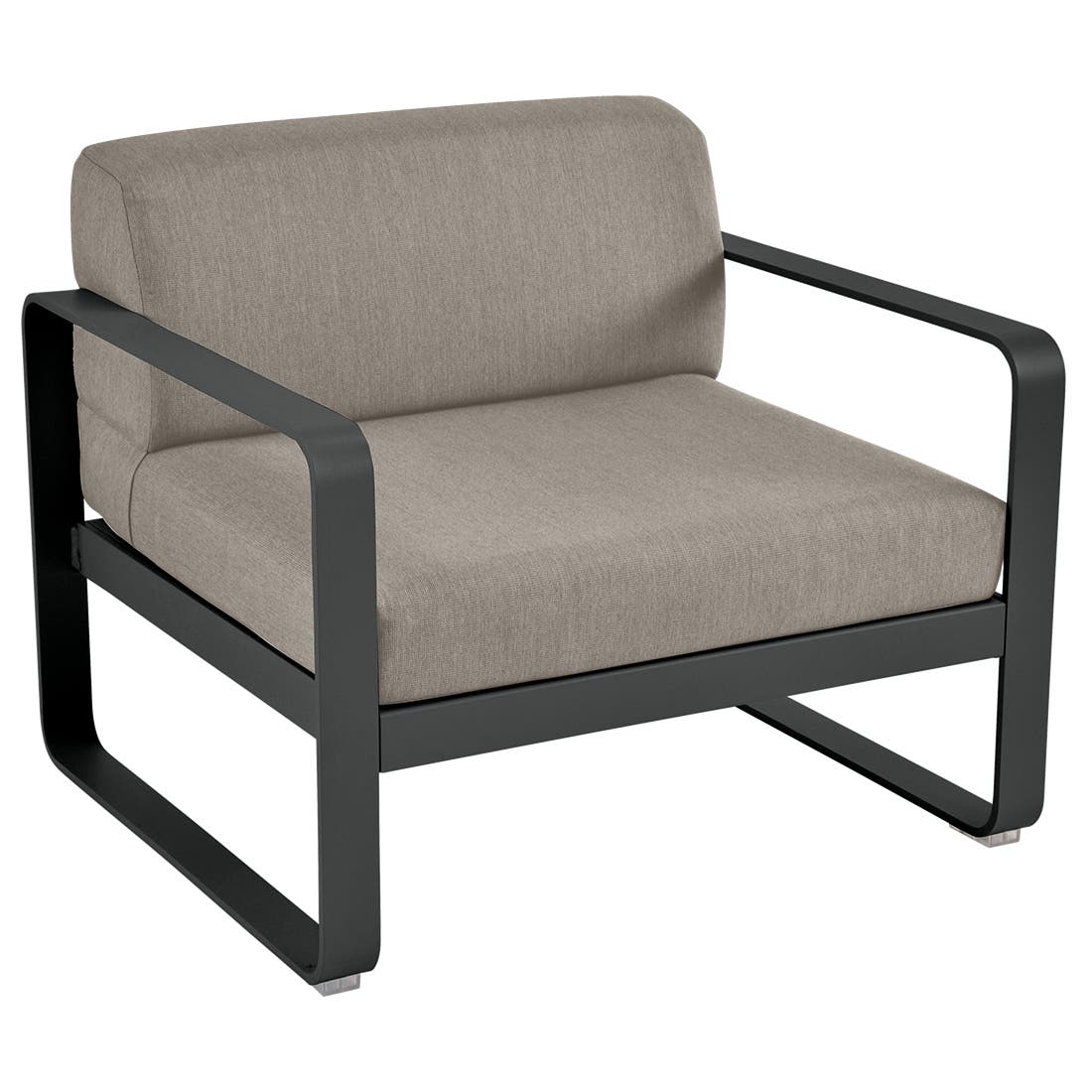 Fauteuil Bellevie