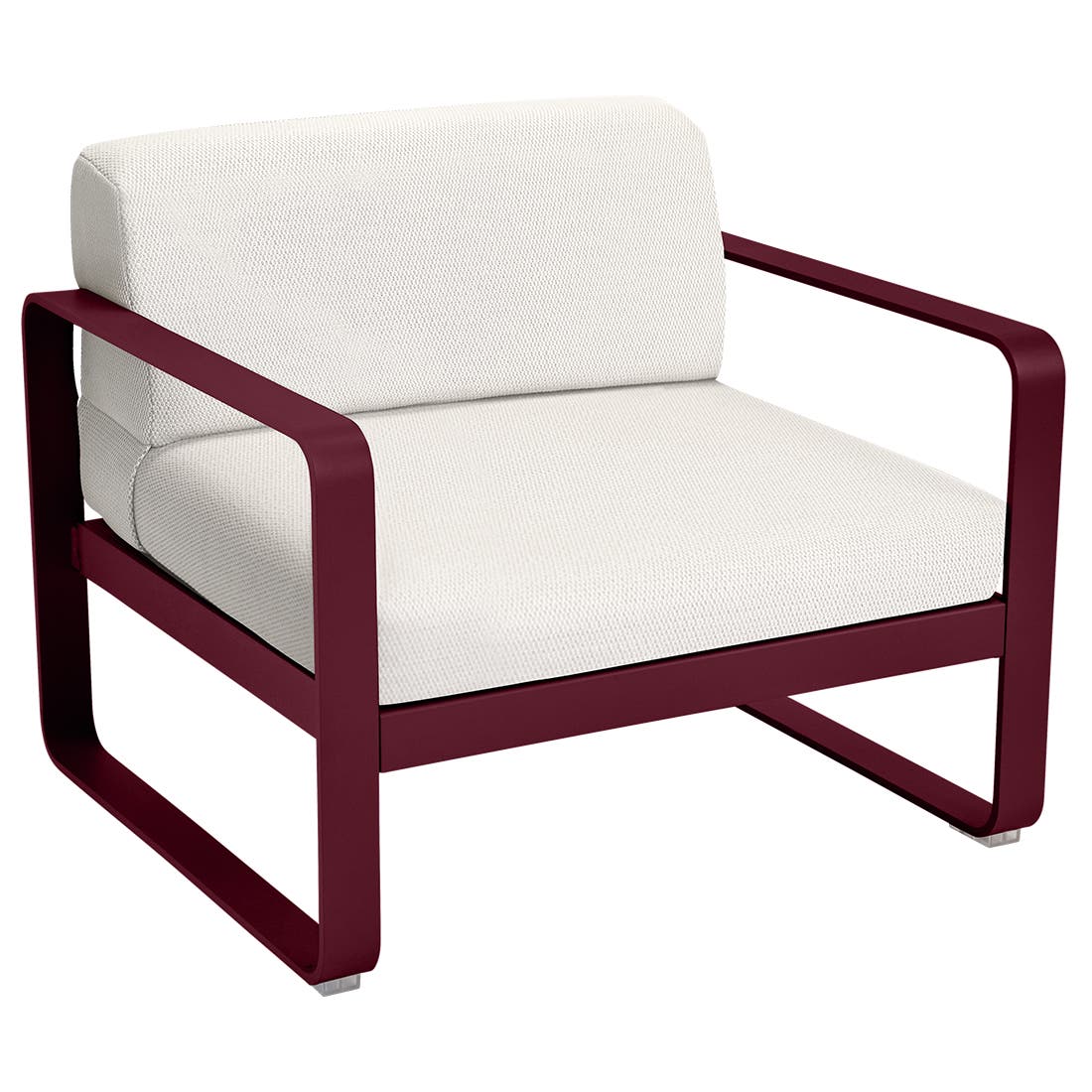 Fauteuil Bellevie