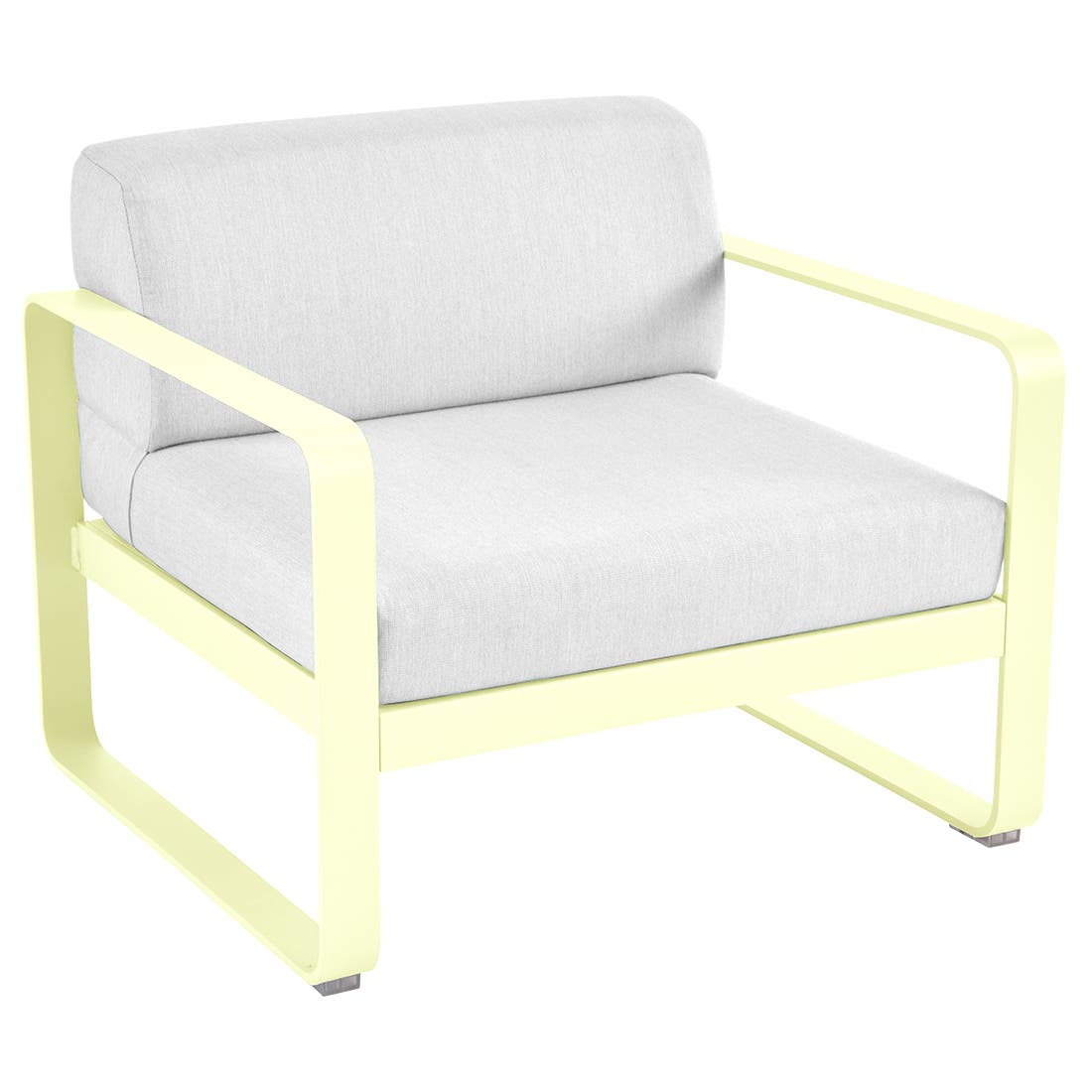 Fauteuil Bellevie