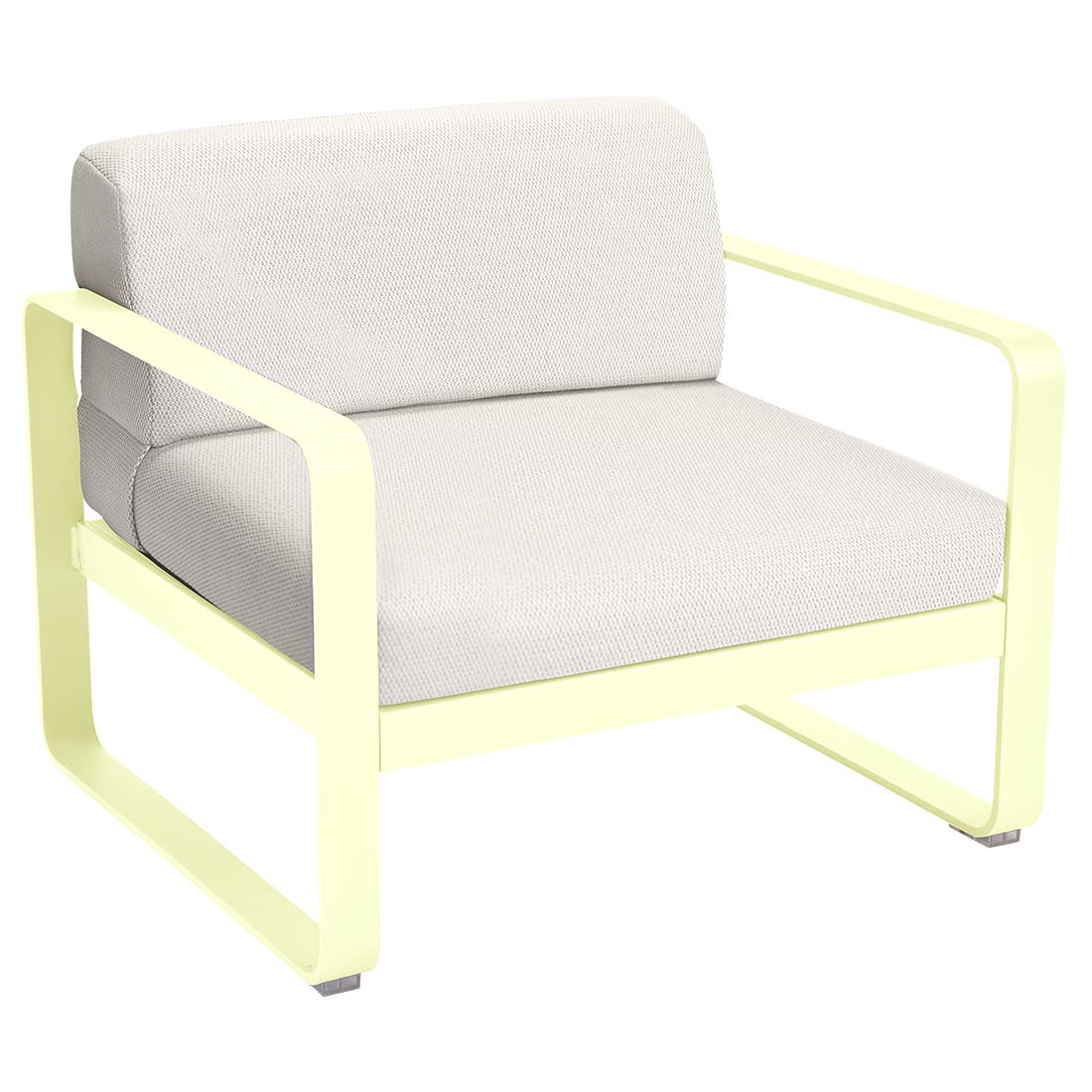 Fauteuil Bellevie