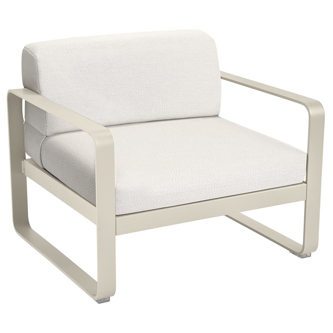 Fauteuil Bellevie