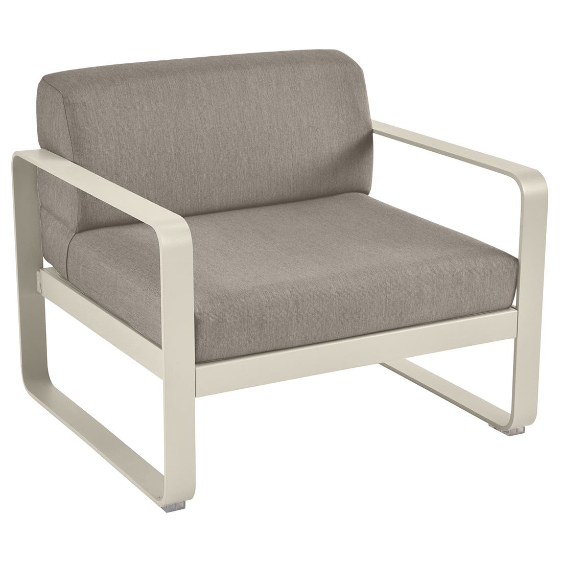 Fauteuil Bellevie