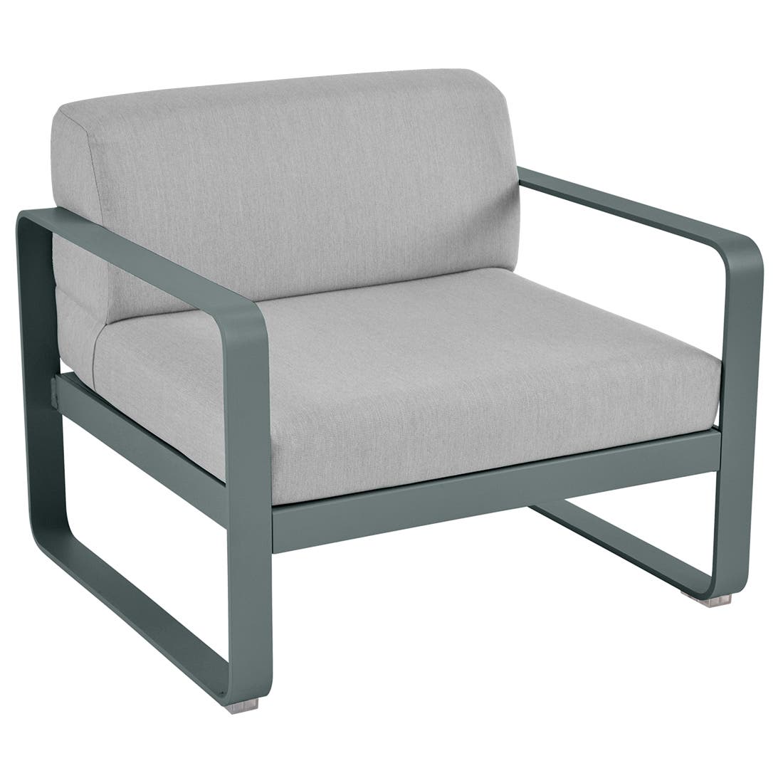 Fauteuil Bellevie