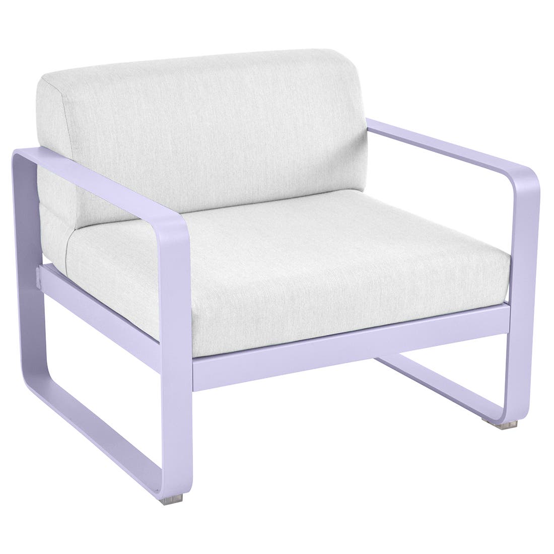 Fauteuil Bellevie