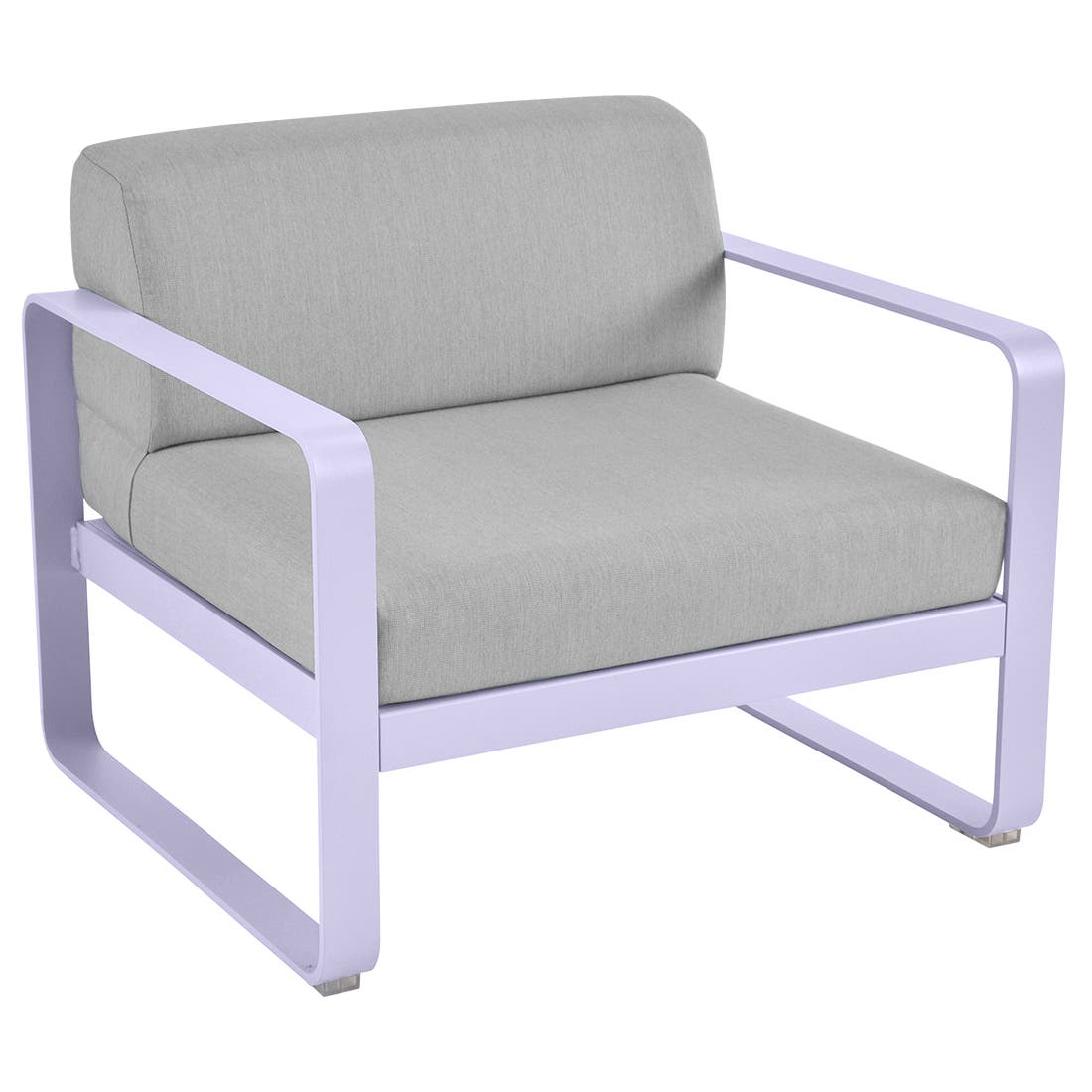 Fauteuil Bellevie