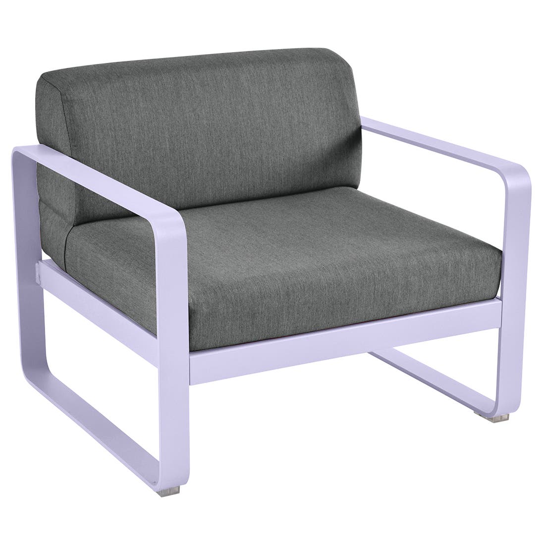 Fauteuil Bellevie