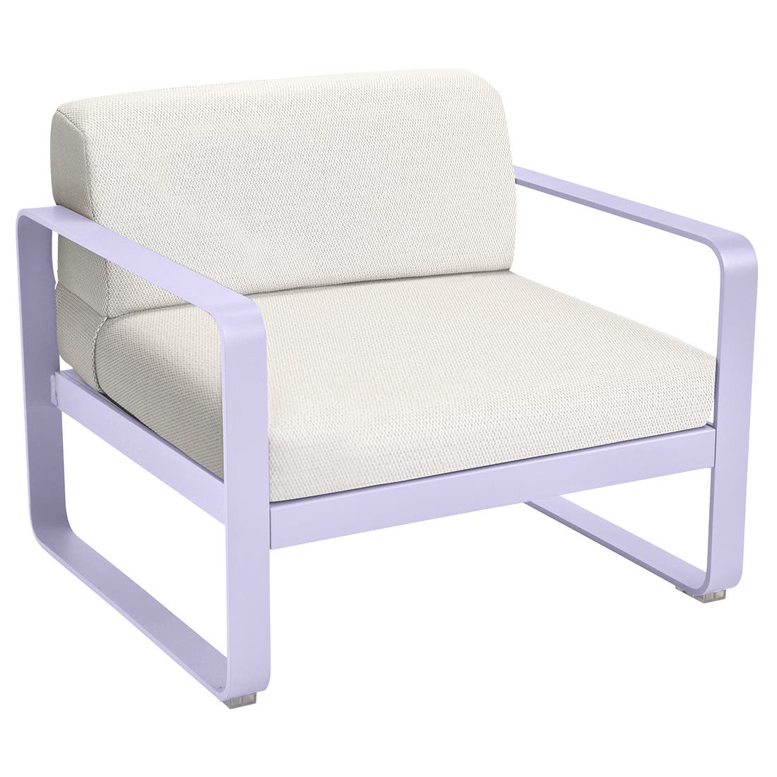 Fauteuil Bellevie