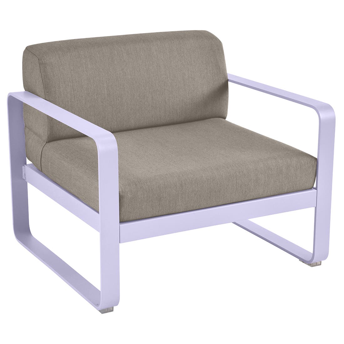 Fauteuil Bellevie