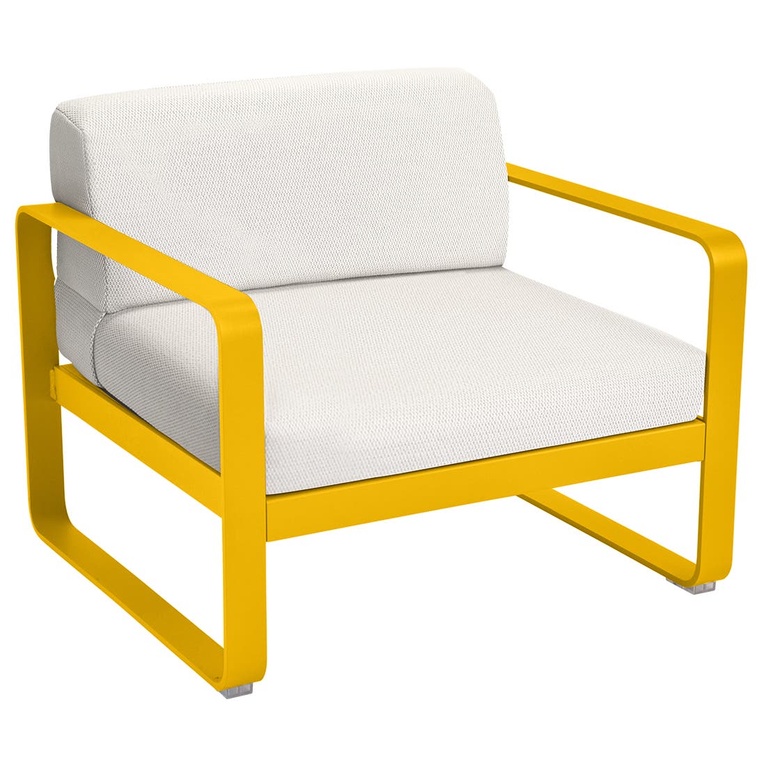 Fauteuil Bellevie
