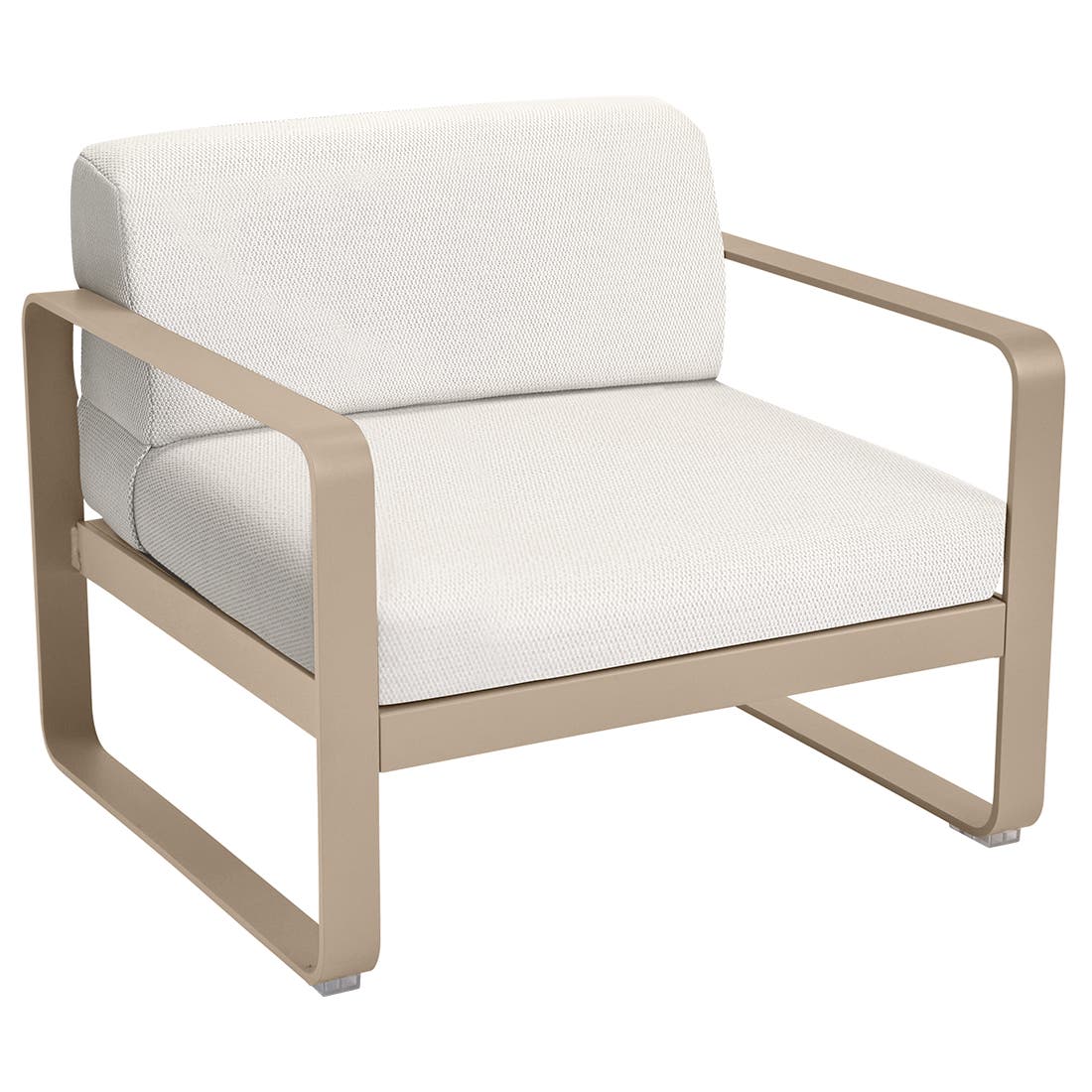 Fauteuil Bellevie