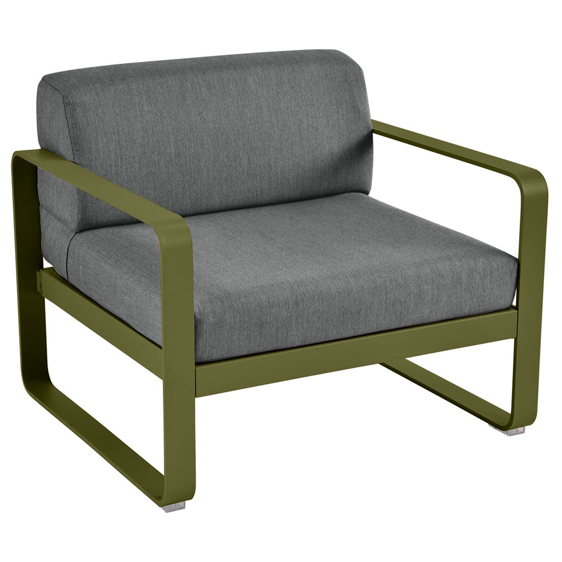 Fauteuil Bellevie