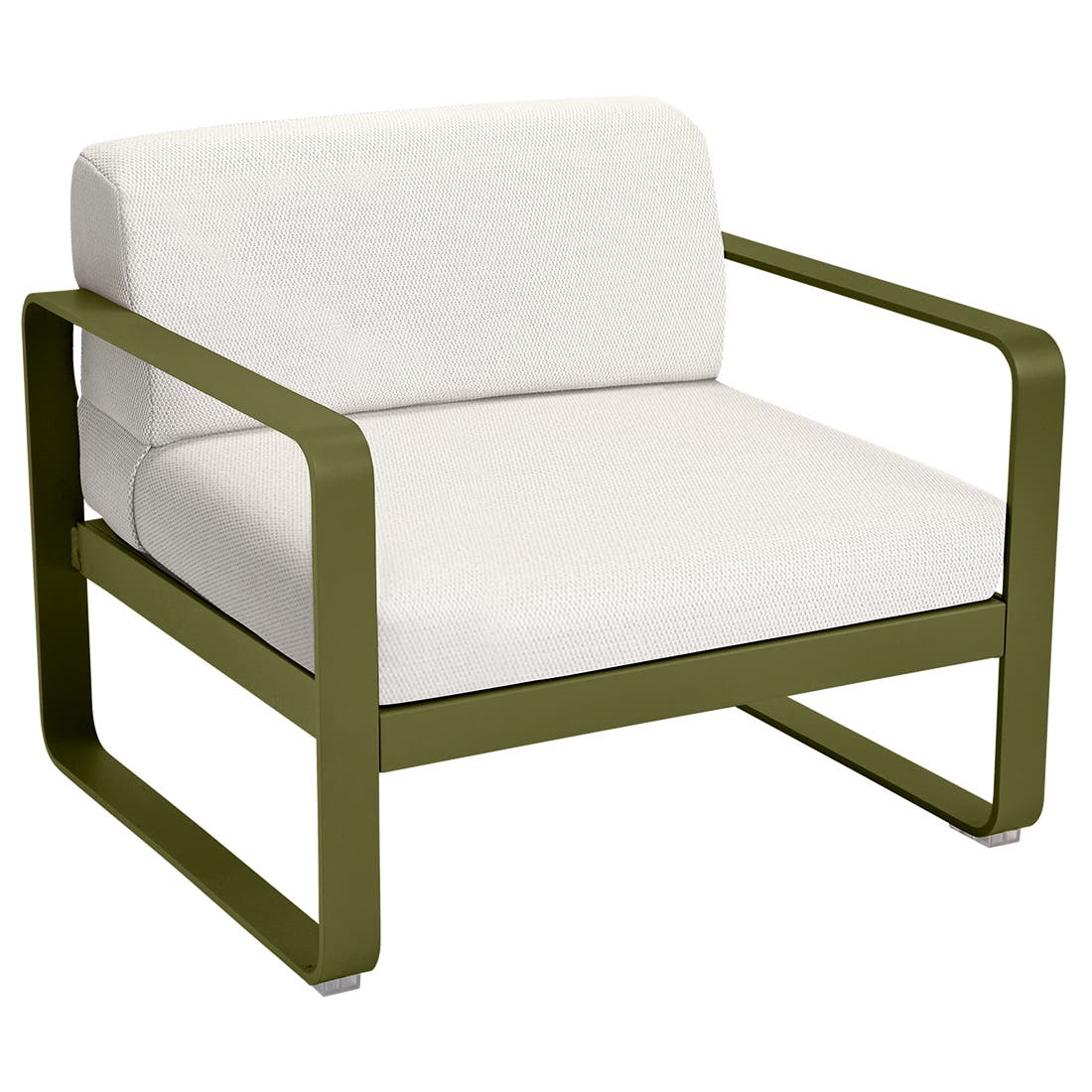 Fauteuil Bellevie