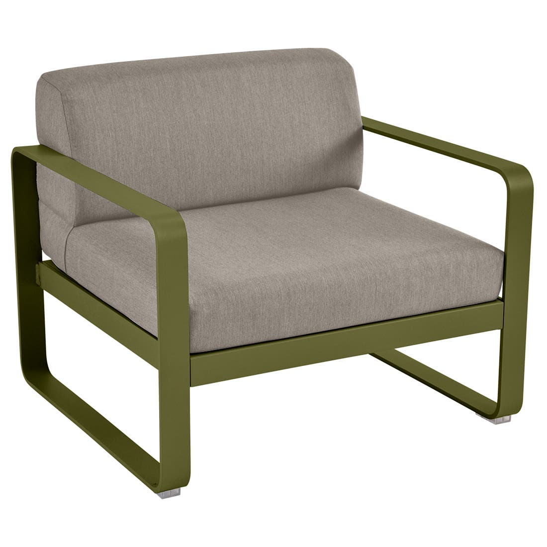 Fauteuil Bellevie