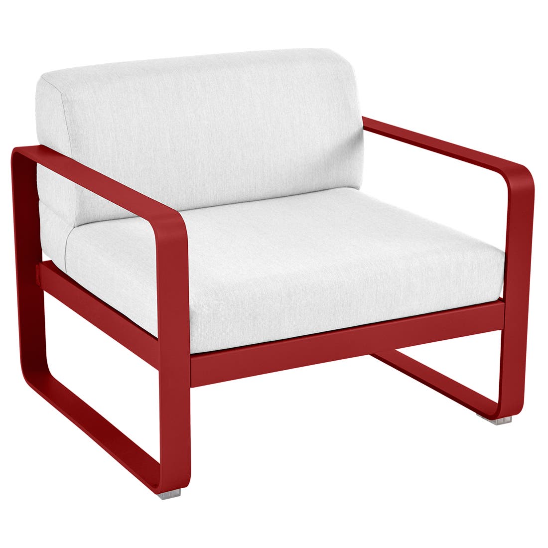 Fauteuil Bellevie