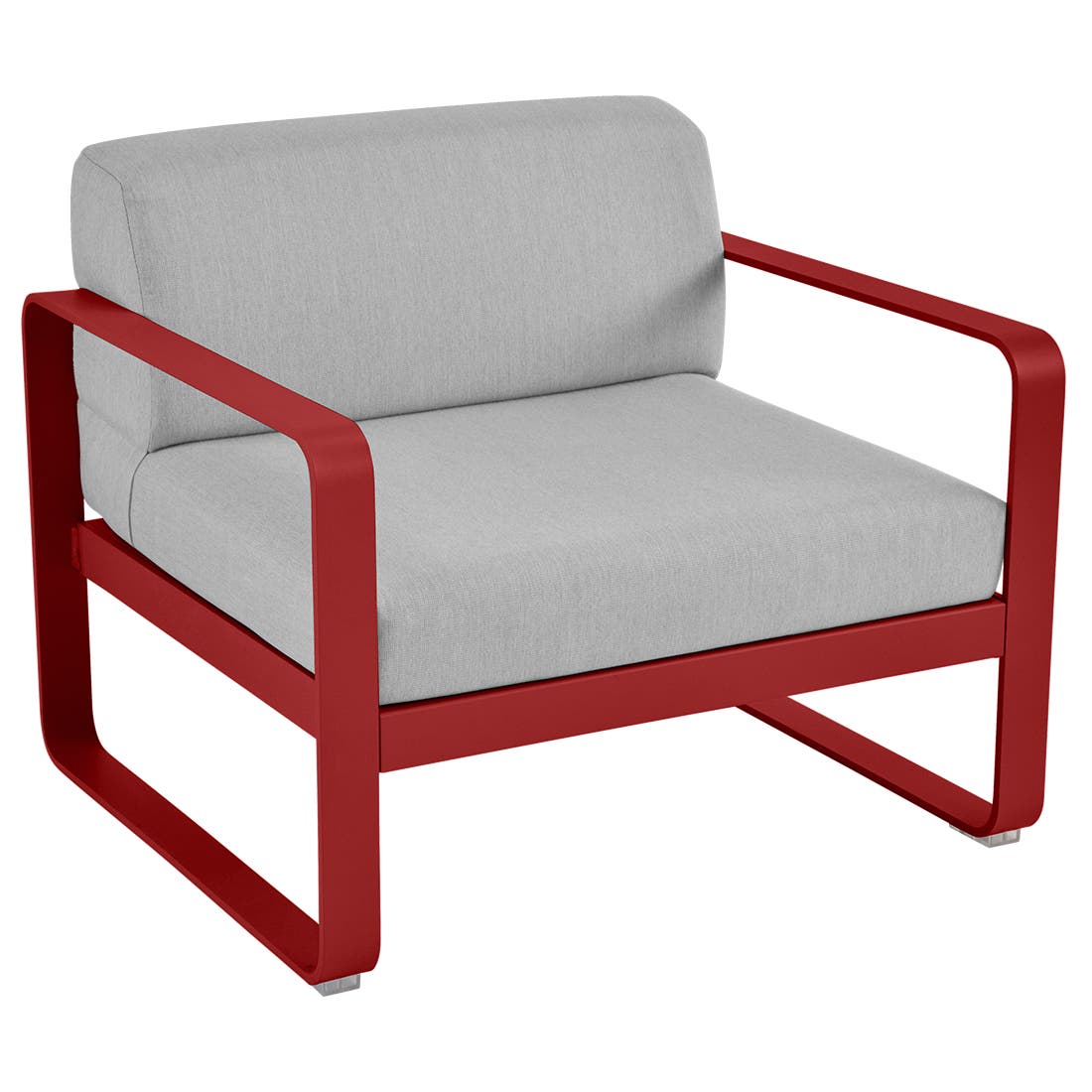 Fauteuil Bellevie