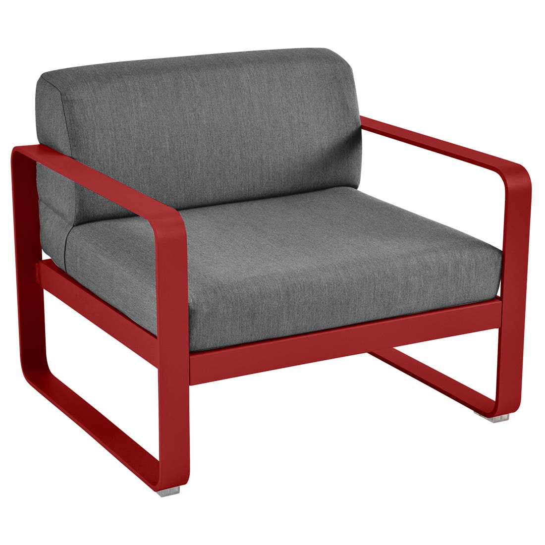 Fauteuil Bellevie