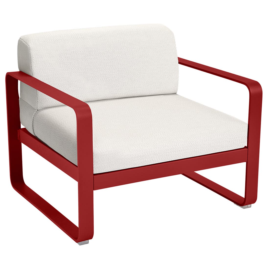 Fauteuil Bellevie