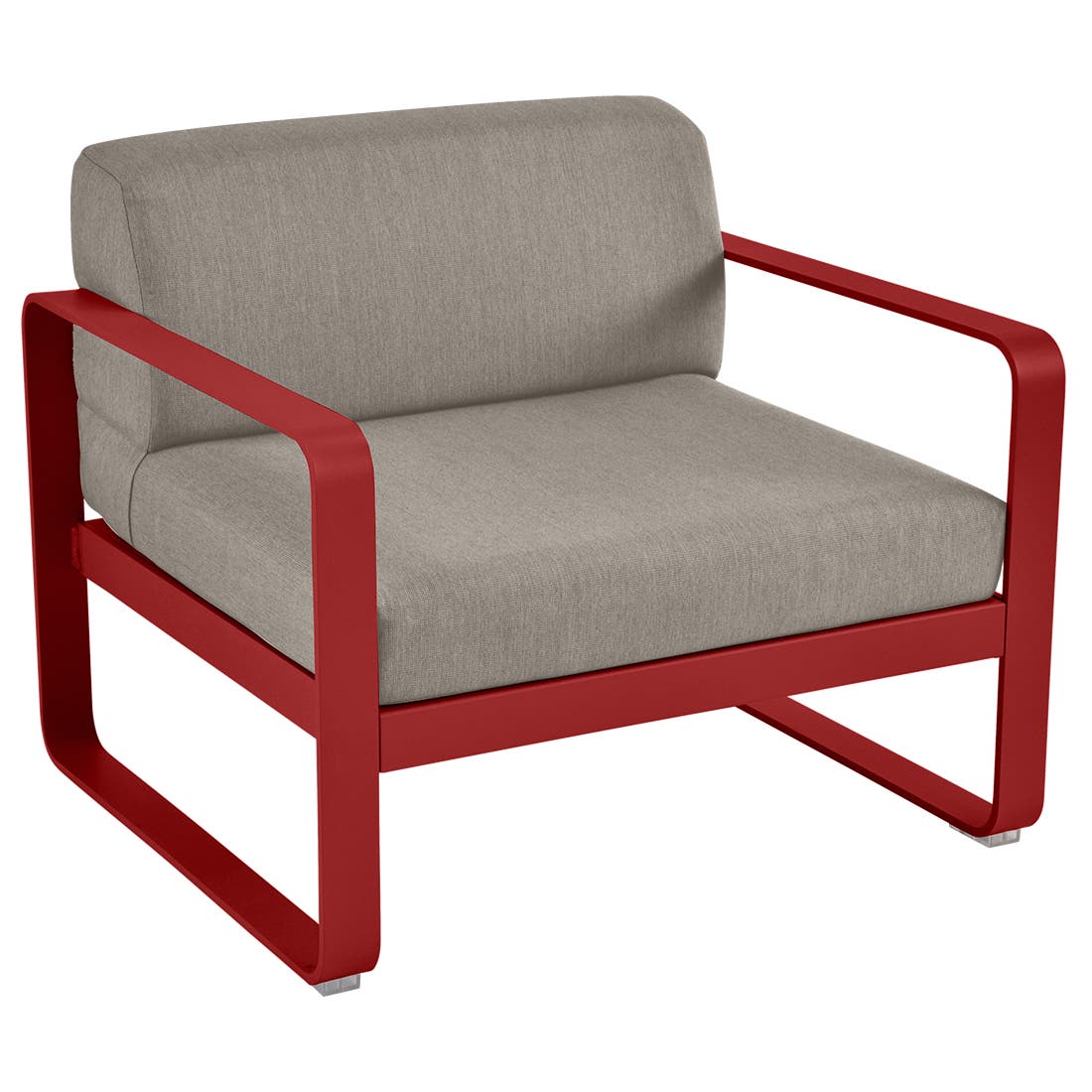 Fauteuil Bellevie